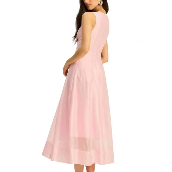 Sold - Picture 3 of 9